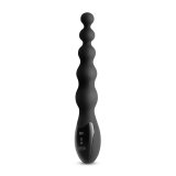 Vibrator NS Novelties Renegade Sort #1
