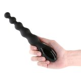 Vibrator NS Novelties Renegade Sort #3