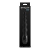 Vibrator NS Novelties Renegade Sort #5