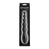 Vibrator NS Novelties Renegade Sort #7