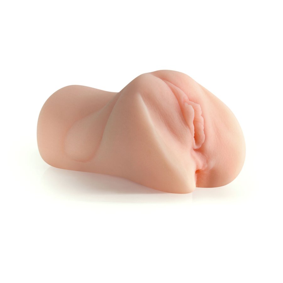 Udholdenhed Jack Ass NS Novelties Jasmine Kd #1