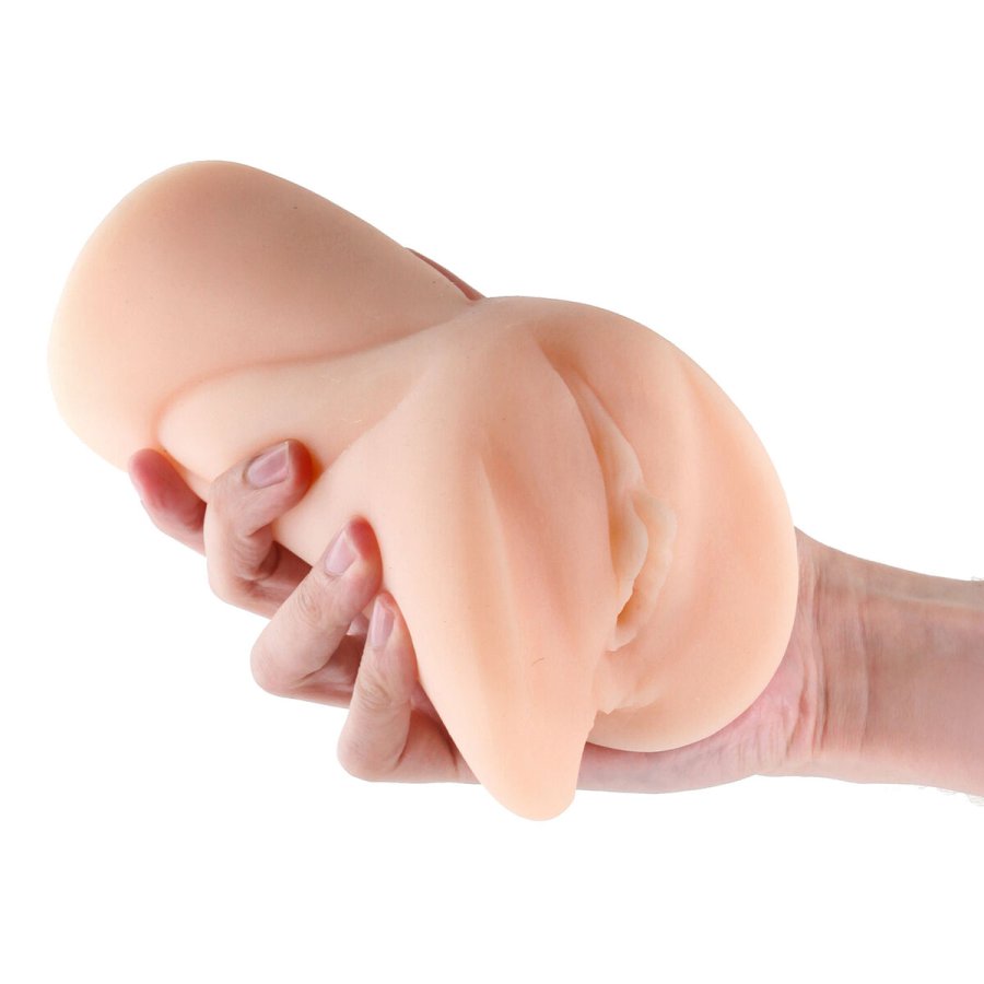 Udholdenhed Jack Ass NS Novelties Jasmine Kd #3