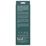 Anal Vibrator NS Novelties Lust-n-Dreams Pink #3