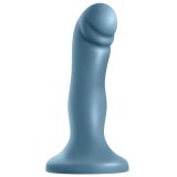 Anal plug NS Novelties Lust-n-Dreams Bl (12 cm) #1
