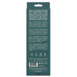 Anal Vibrator NS Novelties Lust-n-Dreams Lilla #3