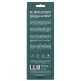 Anal Vibrator NS Novelties Lust-n-Dreams Lilla #3