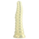 Dildo NS Novelties Fantasia Gul  5 cm  5,2 cm #1
