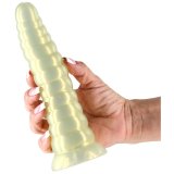 Dildo NS Novelties Fantasia Gul  5 cm  5,2 cm #2