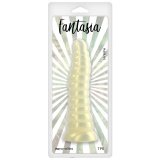 Dildo NS Novelties Fantasia Gul  5 cm  5,2 cm #3