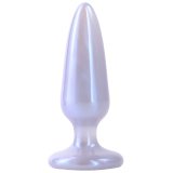 Anal plug NS Novelties Fantasia Lilla (9,8 cm) #1