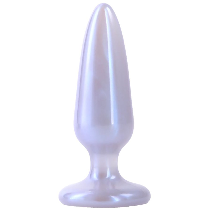 Anal plug NS Novelties Fantasia Lilla (9,8 cm) #1
