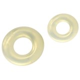 Penisringe NS Novelties Fantasia (S) (M) #1