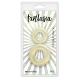 Penisringe NS Novelties Fantasia (S) (M) #3