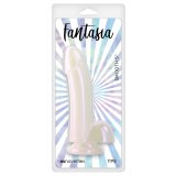 Dildo NS Novelties Fantasia  3,1 cm #3