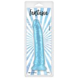 Dildo NS Novelties Fantasia Bl  4,3 cm #3