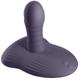 Vibrator NS Novelties Inya Lilla #1