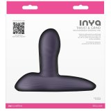Vibrator NS Novelties Inya Lilla #3