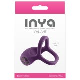 Penisringe NS Novelties Inya Lilla #4