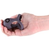 Penisringe NS Novelties Renegade Lilla #2