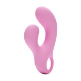 G-Punkt Vibrator NS Novelties Gold-n-Dreams Pink #1