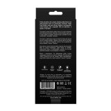 G-Punkt Vibrator NS Novelties Gold-n-Dreams Pink #3