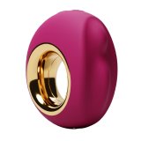 Massager NS Novelties Gold-n-Dreams Lilla #1