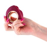 Massager NS Novelties Gold-n-Dreams Lilla #2