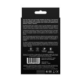 Massager NS Novelties Gold-n-Dreams Lilla #3