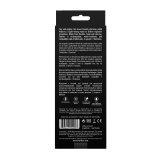 G-Punkt Vibrator NS Novelties Gold-n-Dreams Bl� #3