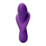 Vibrator NS Novelties Gold-n-Dreams Lilla #1