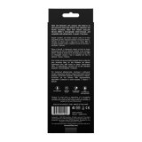 Vibrator NS Novelties Gold-n-Dreams Lilla #3