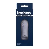 Fingerbeskytter NS Novelties Techno #3