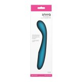 Vibrator NS Novelties Inya Bl� #3