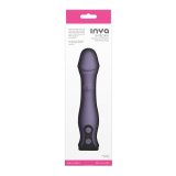 Vibrator NS Novelties Inya Gr� #3