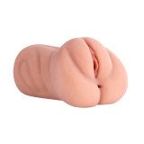 Udholdenhed Jack Ass NS Novelties I Dream of MILF K�d #1