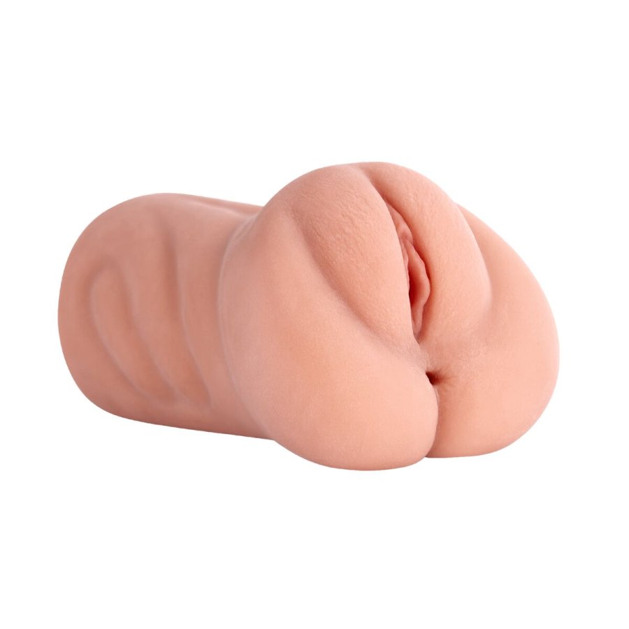 Udholdenhed Jack Ass NS Novelties I Dream of MILF K�d #1