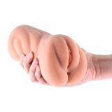 Udholdenhed Jack Ass NS Novelties I Dream of MILF K�d #2