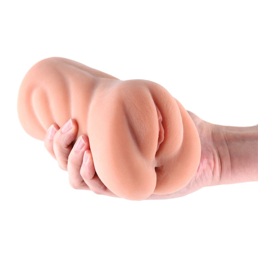 Udholdenhed Jack Ass NS Novelties I Dream of MILF K�d #2