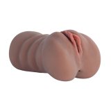 Udholdenhed Jack Ass NS Novelties I Dream of MILF Brun #1