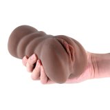 Udholdenhed Jack Ass NS Novelties I Dream of MILF Brun #2