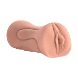 Udholdenhed Jack Ass NS Novelties I Dream of MILF K�d #1