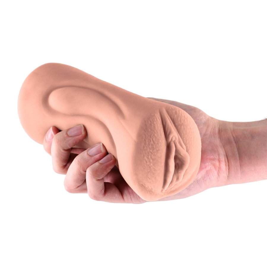 Udholdenhed Jack Ass NS Novelties I Dream of MILF K�d #2