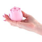 Massager NS Novelties Inya Pink #2