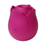 Massager NS Novelties Inya R�d #1