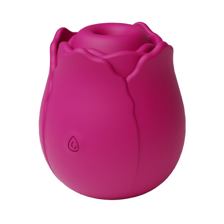 Massager NS Novelties Inya R�d #1