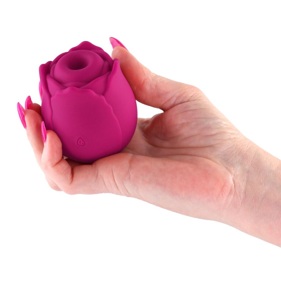 Massager NS Novelties Inya R�d #2