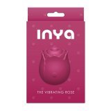 Massager NS Novelties Inya R�d #4