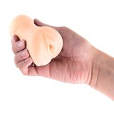 Udholdenhed Jack Ass NS Novelties Pocket Pals K�d #2