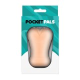Udholdenhed Jack Ass NS Novelties Pocket Pals K�d #3