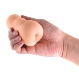 Udholdenhed Jack Ass NS Novelties Pocket Pals K�d #2